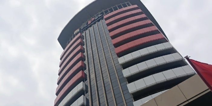 Gedung_KPK_1_NURKHABIBI
