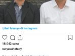 Screenshot_20250402_070709_detikcom