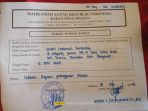 IMG-20250517-WA0008