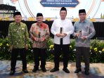 IMG-20250518-WA0013