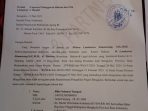 IMG-20250525-WA0006