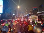 IMG_20250528_192738_416