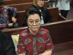 Lisa-Rachmat-pengacara-dari-Gregorius-Ronald-Tannur-usai-sidang-tuntutan