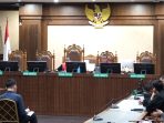 Sidang