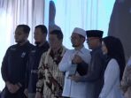 IMG_20250601_182612-750×492