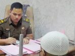 jaksa-terima-suap-Rp115-miliar-1
