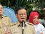 pramono-anung-1748256272097_169