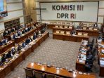 rdpu-komisi-iii-dpr-1750133761118_169