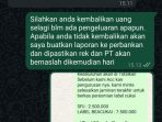 IMG-20250711-WA0022