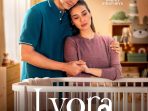 Main Poster Lyora – FEED (2)