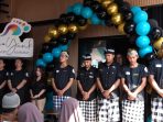 IMG-20250802-WA0004