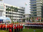 IMG-20250820-WA0014