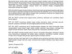 Screenshot_20250831_161855_Samsung Notes