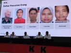 kpk-punya-utang-penangkapan-5-buronan-ini-daftar-namanya-lbb