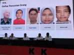 kpk-punya-utang-penangkapan-5-buronan-ini-daftar-namanya-lbb