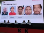 kpk-punya-utang-penangkapan-5-buronan-ini-daftar-namanya-lbb