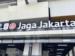 01k4kfned2hw7cz8jrj1x60qqp