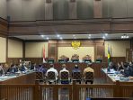 IMG-20250920-WA0000