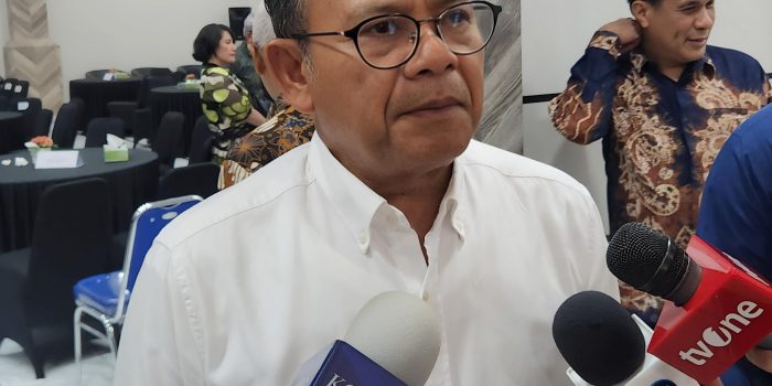 NAS-Komarudin-Hidayat-scaled