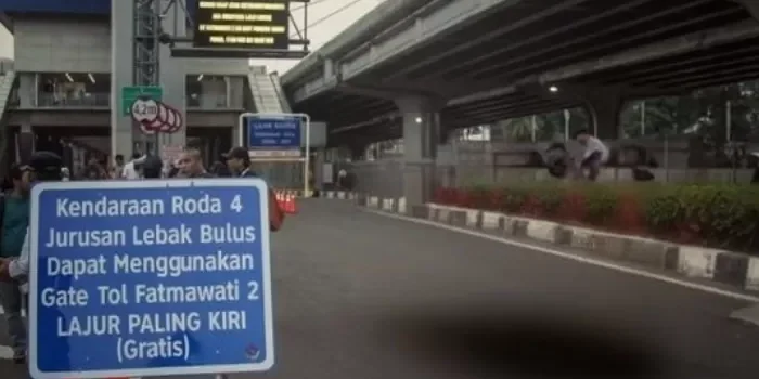 Uji-Coba-Gratis-Tol-Fatmawati-2-3258556959