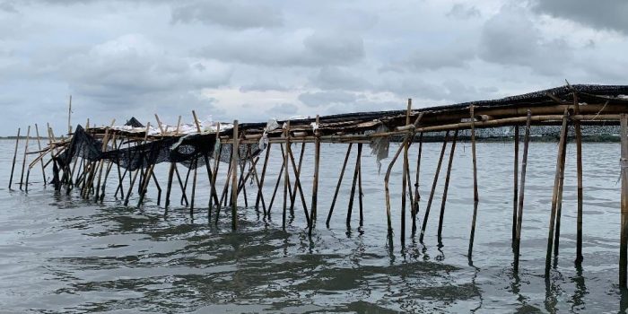 pagar_laut_1736417762