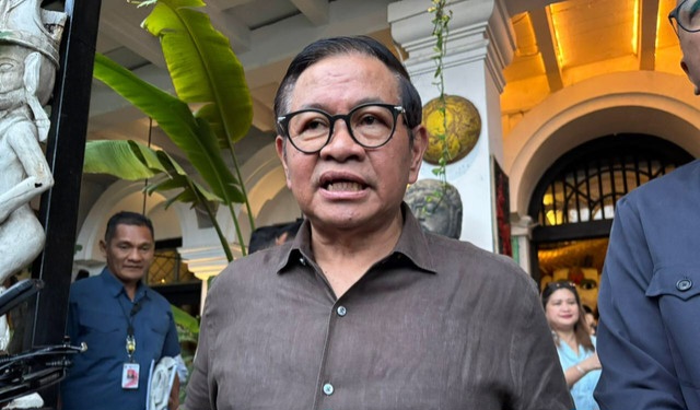 01k7vgygh0pya5840y2whtb5x6