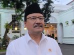 67c59d9ec9516-gus-ipul-soal-anggaran-komisi-nasional-disabilitas-dipangkas-jadi-rp500-juta-itu-hoaks_665_374