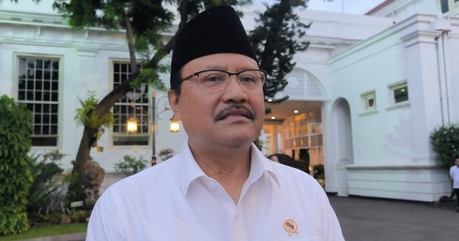 67c59d9ec9516-gus-ipul-soal-anggaran-komisi-nasional-disabilitas-dipangkas-jadi-rp500-juta-itu-hoaks_665_374