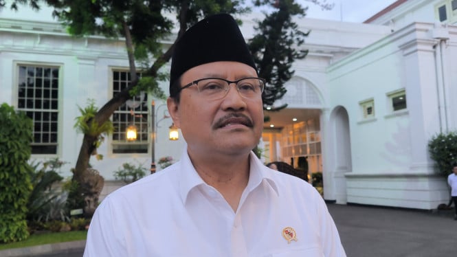 67c59d9ec9516-gus-ipul-soal-anggaran-komisi-nasional-disabilitas-dipangkas-jadi-rp500-juta-itu-hoaks_665_374