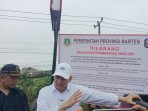 IMG-20251024-WA0047