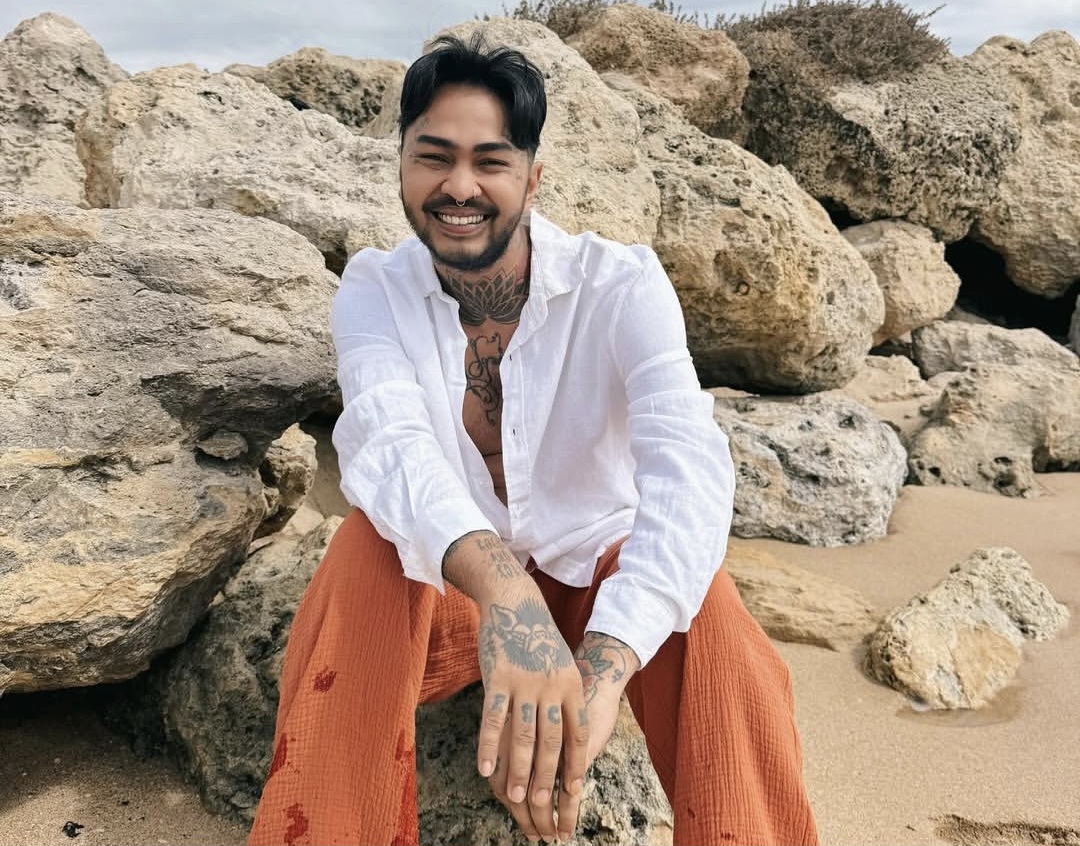 Screenshot_20251031_154423_Instagram