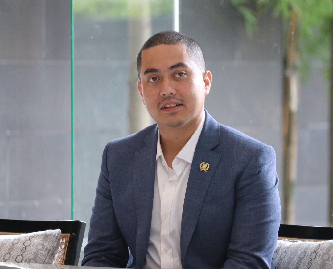 Snapinsta.app_1080_330805597_563951925461335_5346596711375089274_n